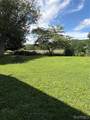 6910 Britton Drive - Photo 11