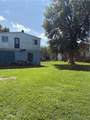 6910 Britton Drive - Photo 12