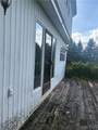 6910 Britton Drive - Photo 13