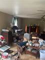6910 Britton Drive - Photo 14