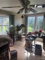 6910 Britton Drive - Photo 15