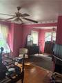 6910 Britton Drive - Photo 16