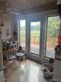 6910 Britton Drive - Photo 17