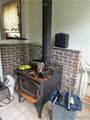 6910 Britton Drive - Photo 18