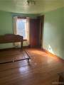 6910 Britton Drive - Photo 19