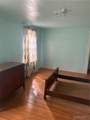 6910 Britton Drive - Photo 20