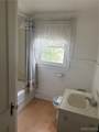 6910 Britton Drive - Photo 21
