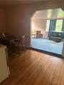 6910 Britton Drive - Photo 22