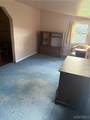 6910 Britton Drive - Photo 23