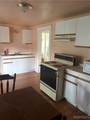 6910 Britton Drive - Photo 24