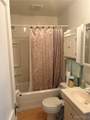 6910 Britton Drive - Photo 25