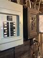 6910 Britton Drive - Photo 26