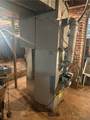 6910 Britton Drive - Photo 28