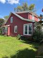 6910 Britton Drive - Photo 3
