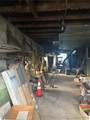 6910 Britton Drive - Photo 30