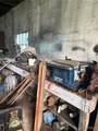 6910 Britton Drive - Photo 31