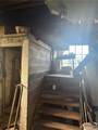 6910 Britton Drive - Photo 32