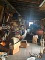 6910 Britton Drive - Photo 34