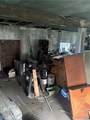 6910 Britton Drive - Photo 36
