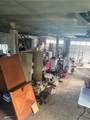 6910 Britton Drive - Photo 37