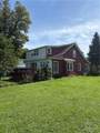 6910 Britton Drive - Photo 4