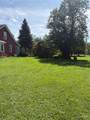 6910 Britton Drive - Photo 5