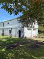 6910 Britton Drive - Photo 6
