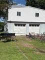 6910 Britton Drive - Photo 7