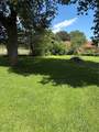 6910 Britton Drive - Photo 8