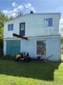 6910 Britton Drive - Photo 9