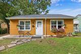 81 A Street - Photo 1