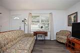 81 A Street - Photo 10