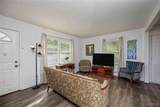 81 A Street - Photo 11