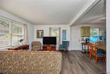 81 A Street - Photo 12