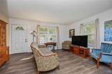 81 A Street - Photo 13