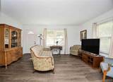 81 A Street - Photo 14