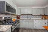 81 A Street - Photo 15