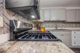 81 A Street - Photo 16
