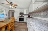 81 A Street - Photo 17