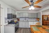 81 A Street - Photo 18