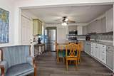 81 A Street - Photo 19