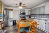 81 A Street - Photo 20