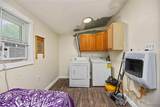 81 A Street - Photo 21