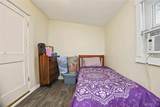 81 A Street - Photo 22