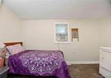 81 A Street - Photo 23