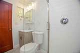 81 A Street - Photo 24