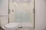 81 A Street - Photo 25