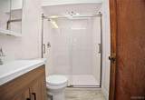 81 A Street - Photo 26