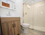 81 A Street - Photo 27