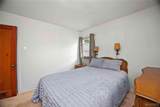 81 A Street - Photo 28